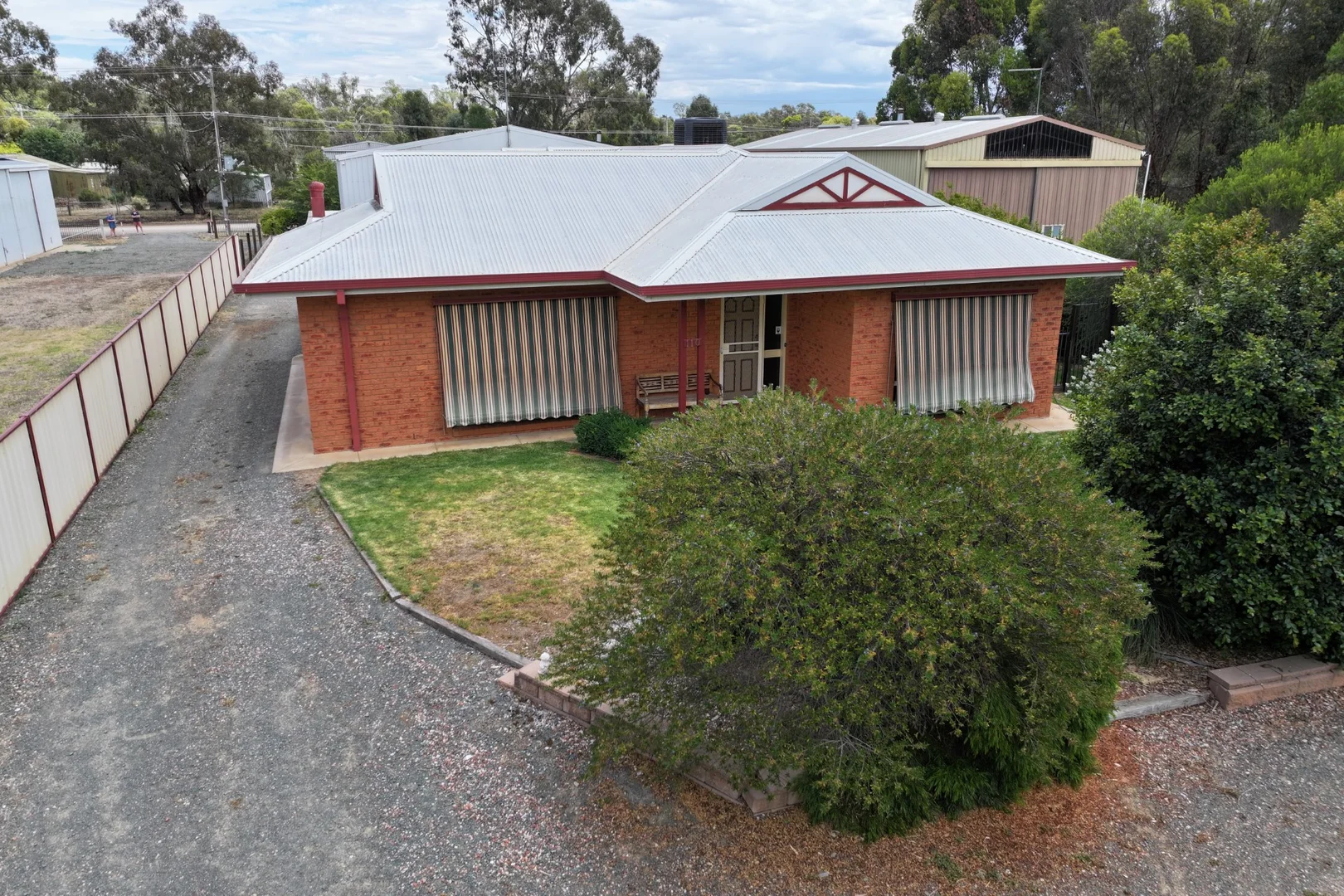 Additional image 2 of 109 Baynes Street, Rochester VIC 3561