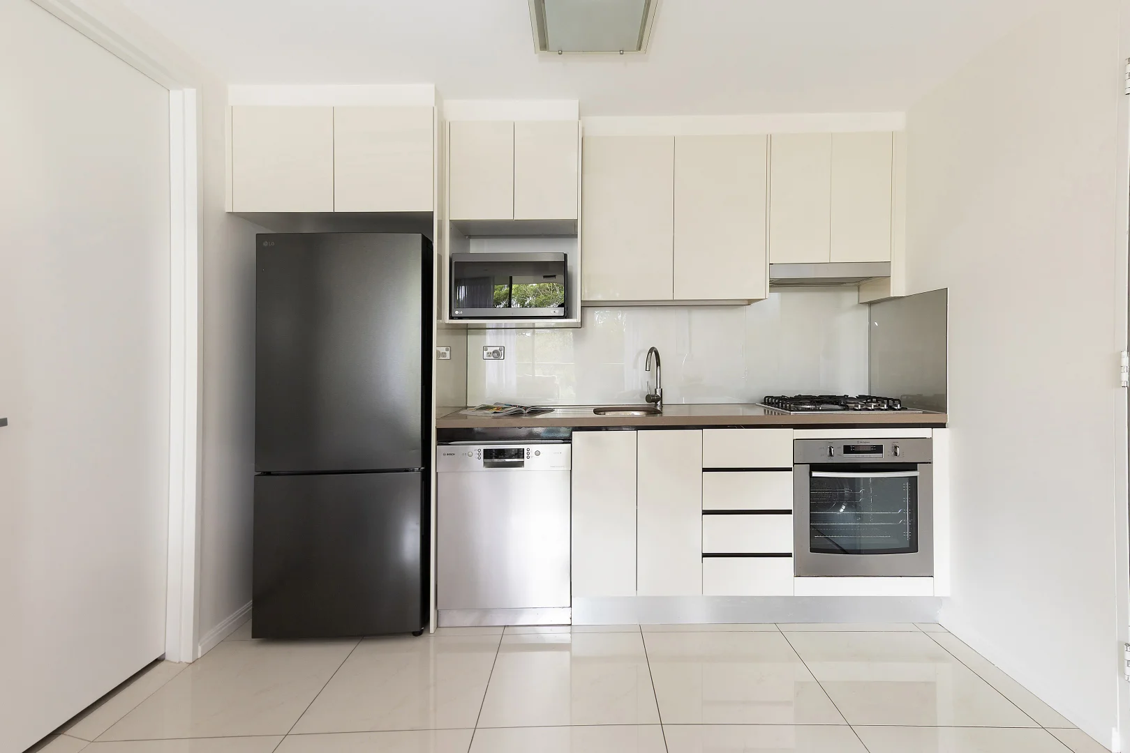 Additional image 3 of 345/132-138 Killeaton Street, St Ives NSW 2075