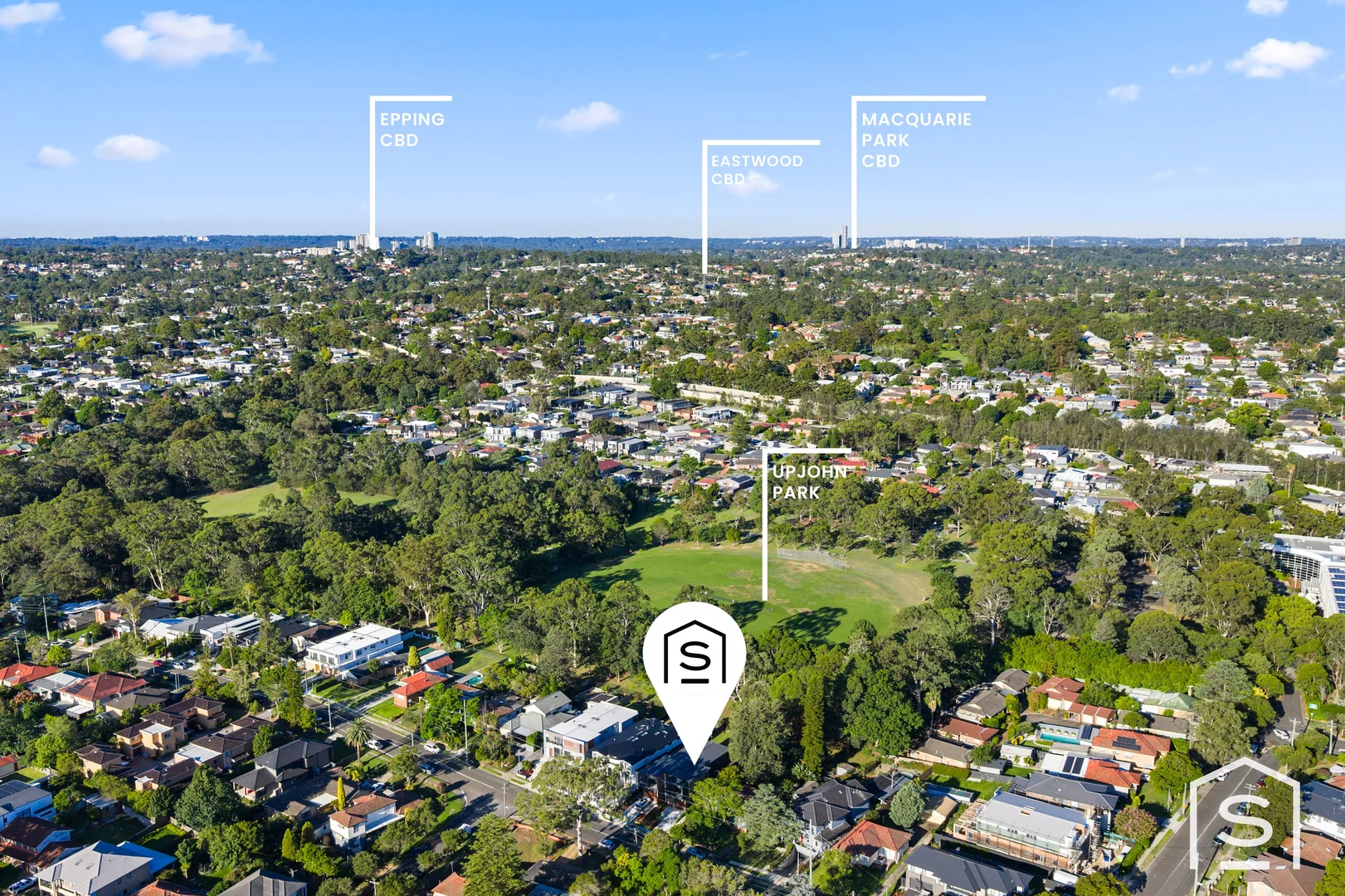 Additional image 27 of 95 Kirby Street, Rydalmere NSW 2116