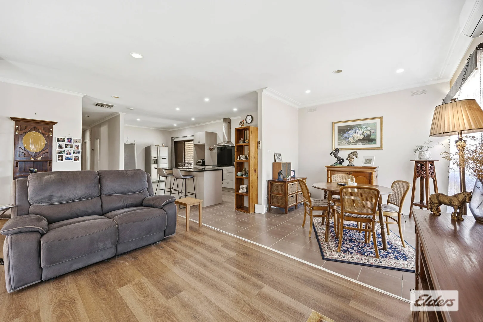 Additional image 12 of 6 Walker Street, Wickliffe VIC 3379