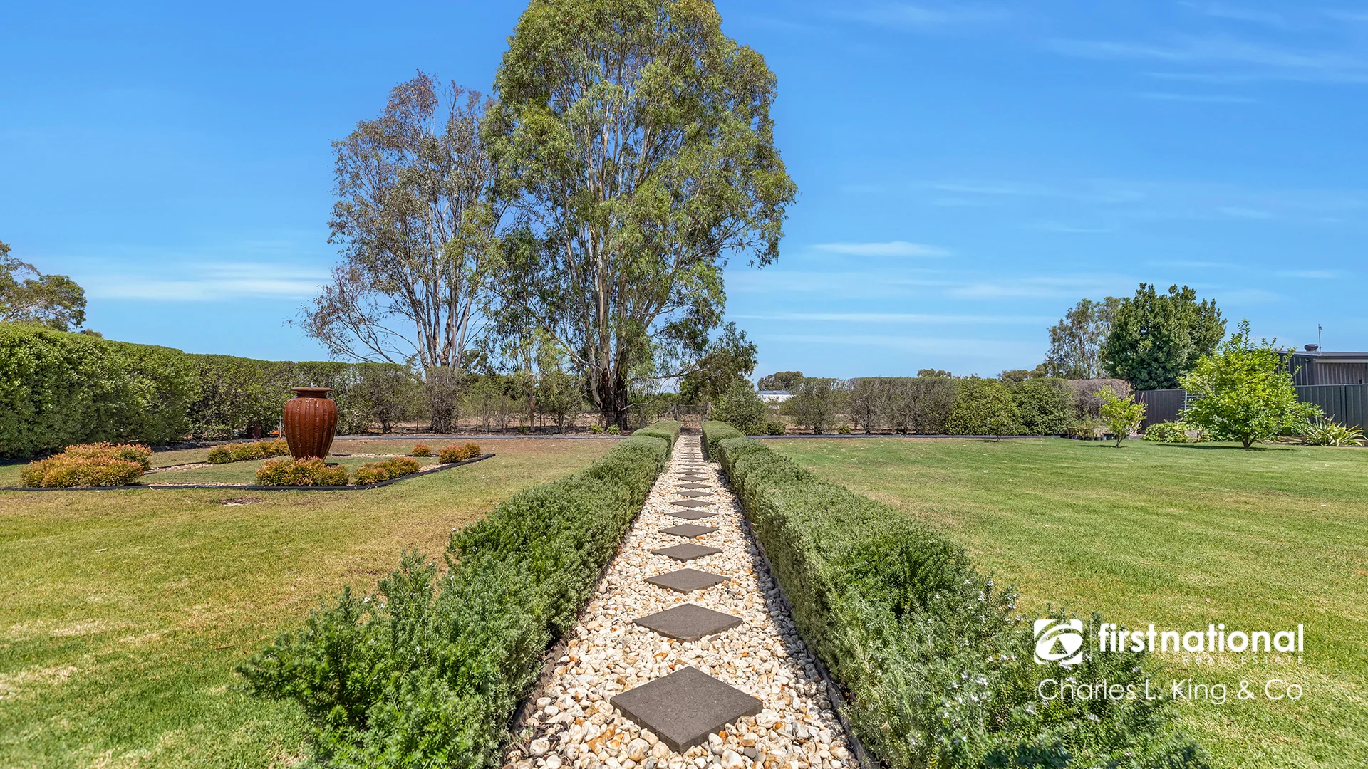 Additional image 32 of 5 Silver Gum Place, Moama NSW 2731