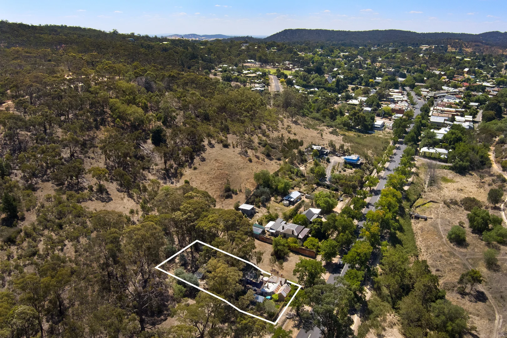 Additional image 17 of 5 High Street, Maldon VIC 3463