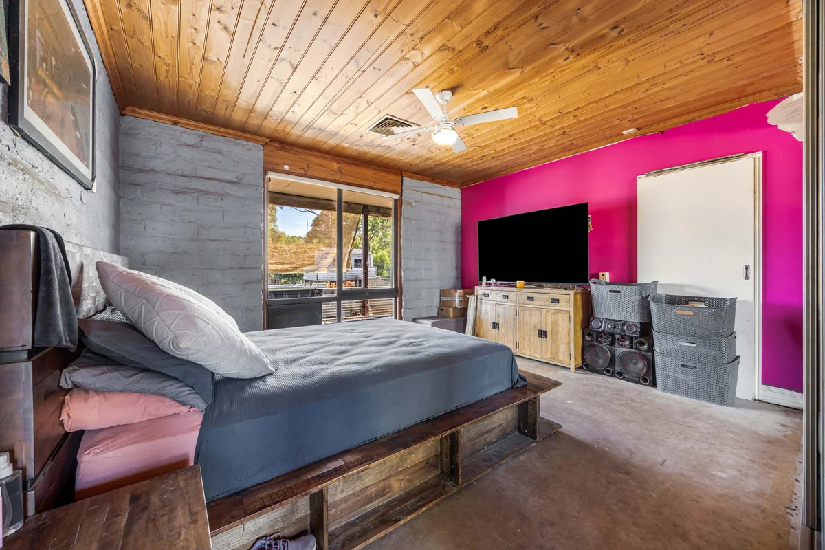 Additional image 11 of 28 Svensen Road, Majorca VIC 3465