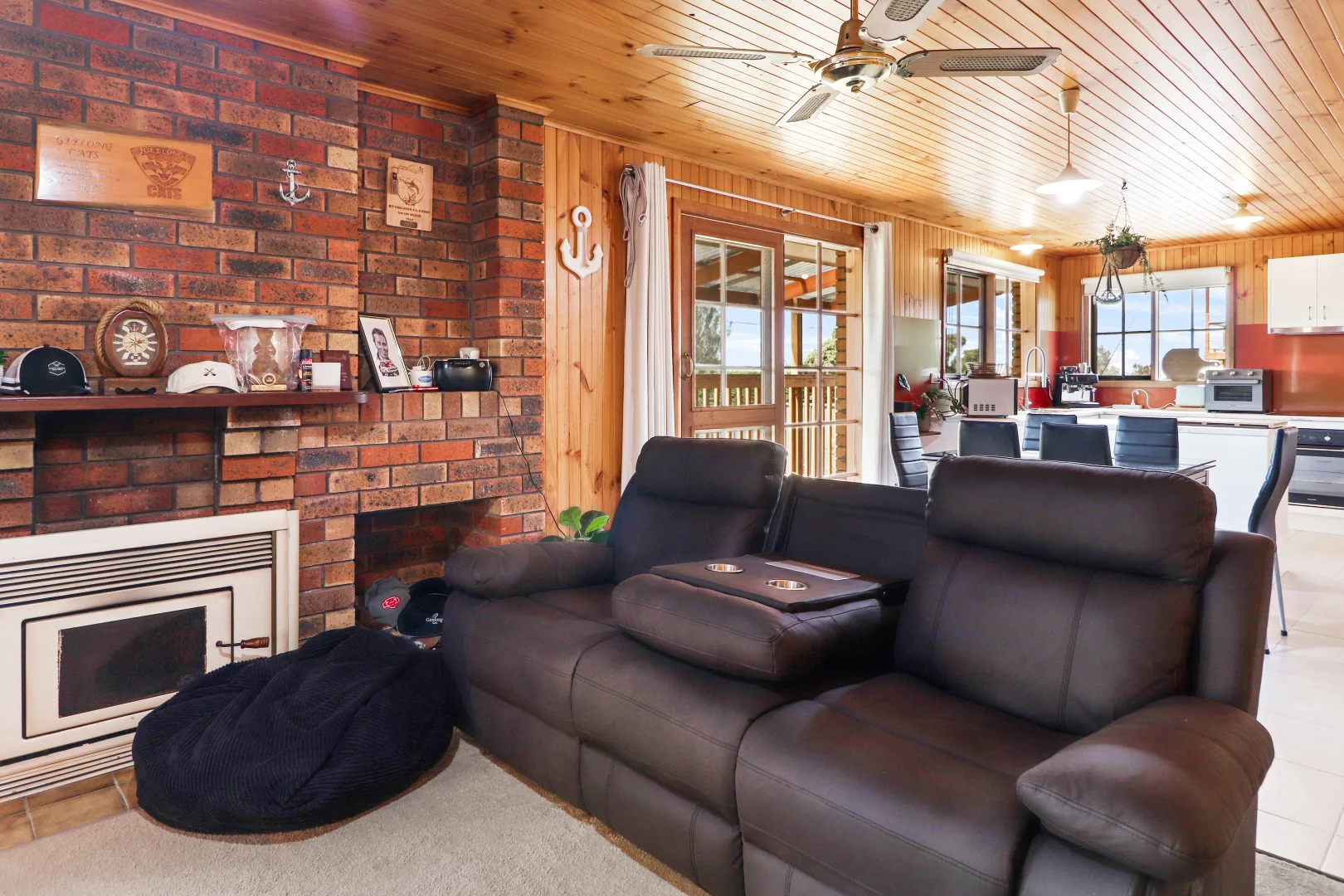 Additional image 8 of 198 St Helens Point Road, Stieglitz TAS 7216