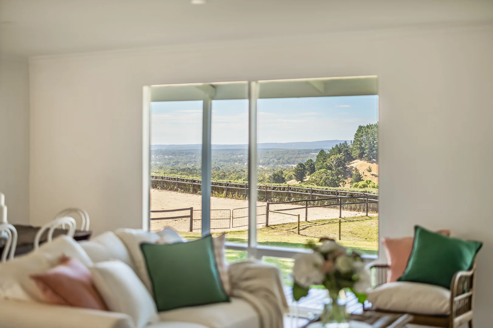 Additional image 3 of 224 Nicol Road, Meadows SA 5201