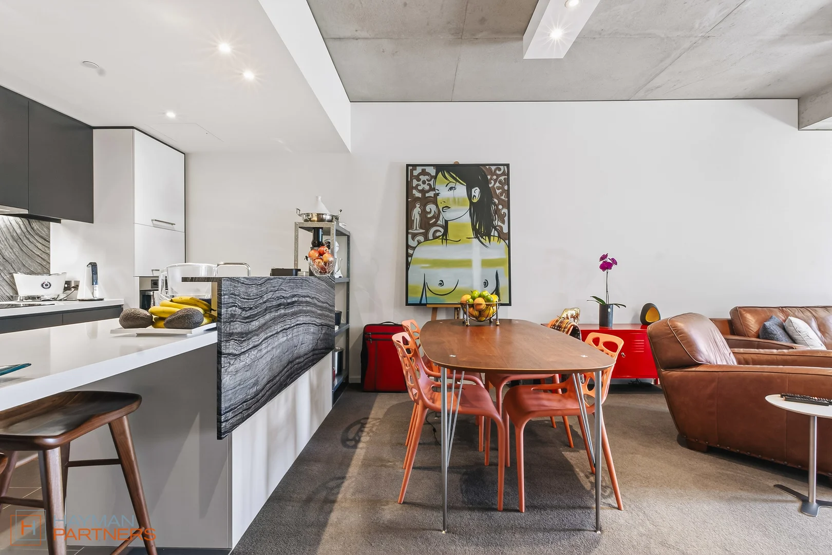 Additional image 8 of 406/19 Marcus Clarke Street, Acton ACT 2601