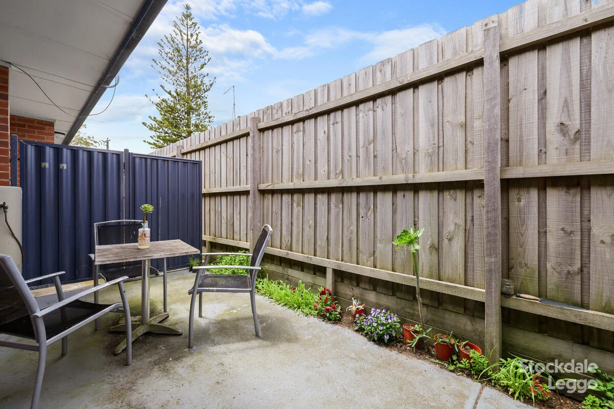 Additional image 11 of 3/89 Chapel Street, Cowes VIC 3922