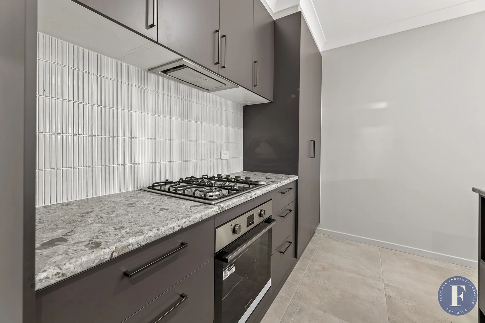 Additional image 20 of 121 Temora Street, Cootamundra NSW 2590