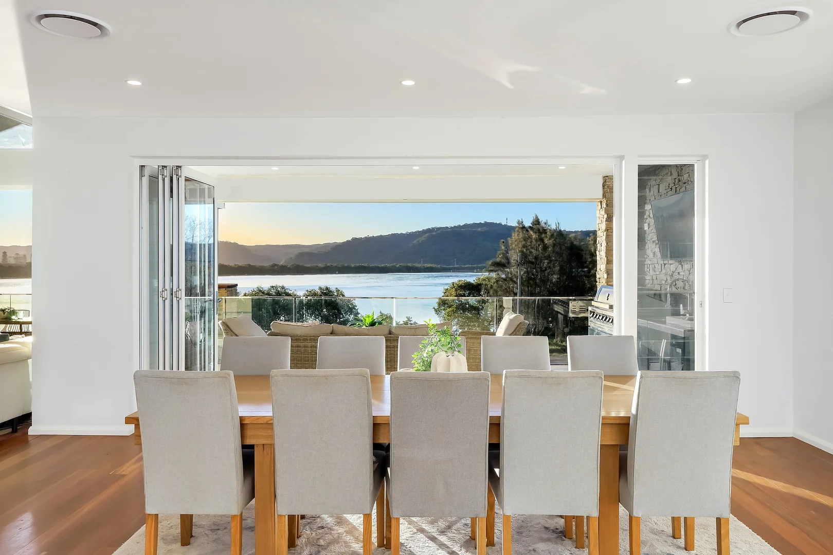 Additional image 11 of 220 Steyne Road, Saratoga NSW 2251