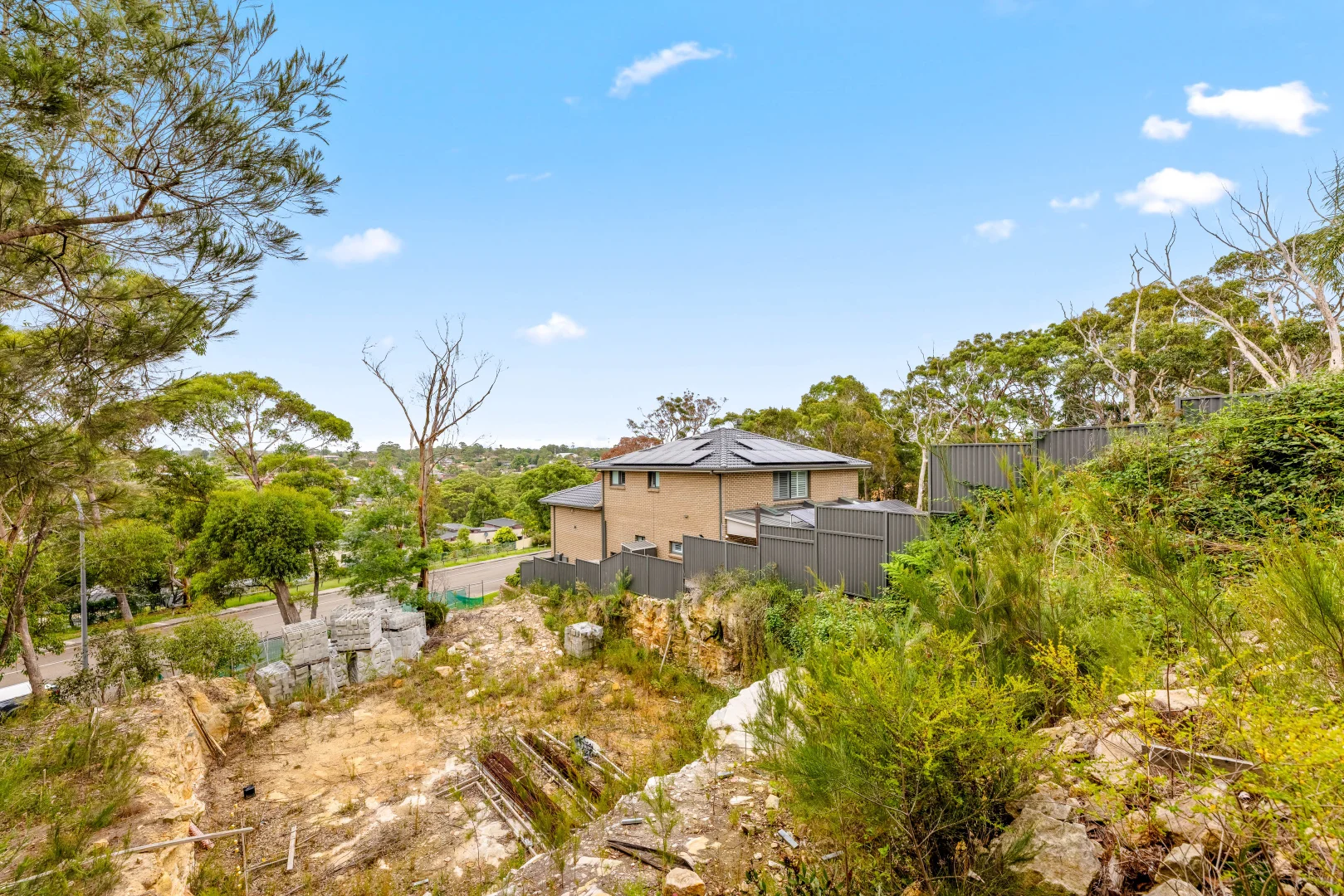 Additional image 3 of 43 Australia Road, Barden Ridge NSW 2234