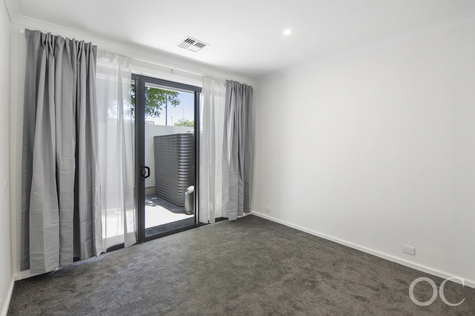 Additional image 18 of 128F North East Road, Walkerville SA 5081