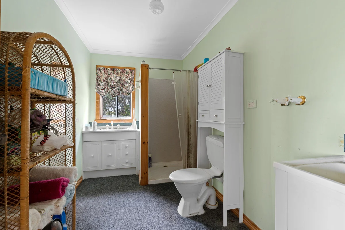 Additional image 26 of 1531 Musselroe Road, Musselroe Bay TAS 7264