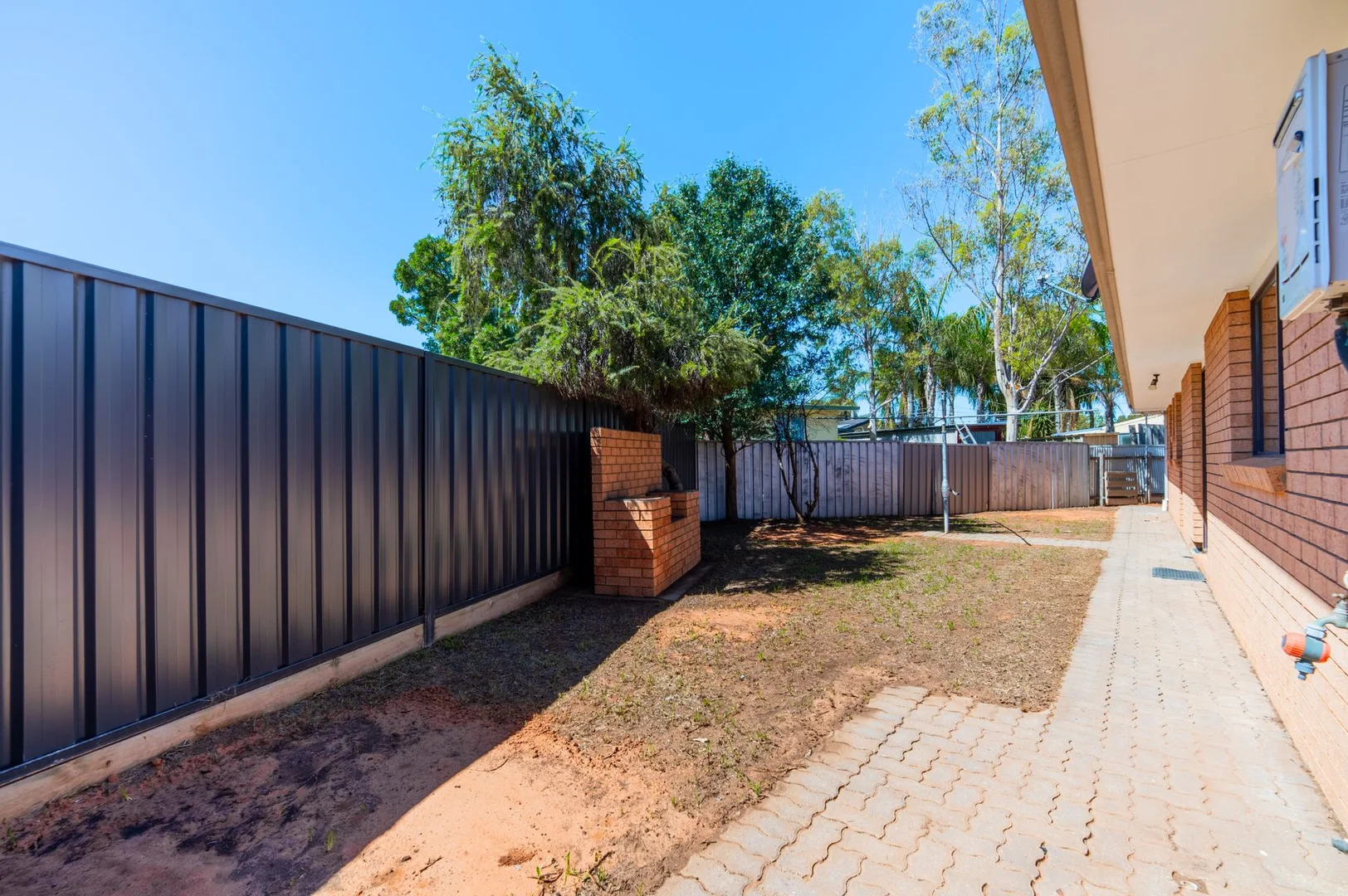 Additional image 13 of 2 Tanduanat Court, Mildura VIC 3500