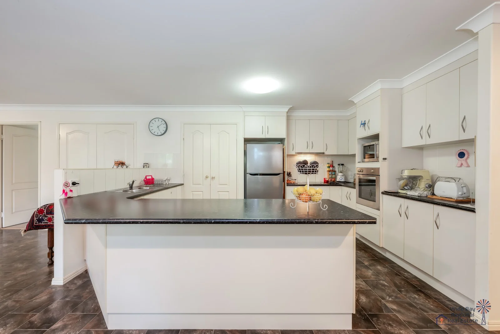 Additional image 19 of 124 Oakview Drive, Redridge QLD 4660