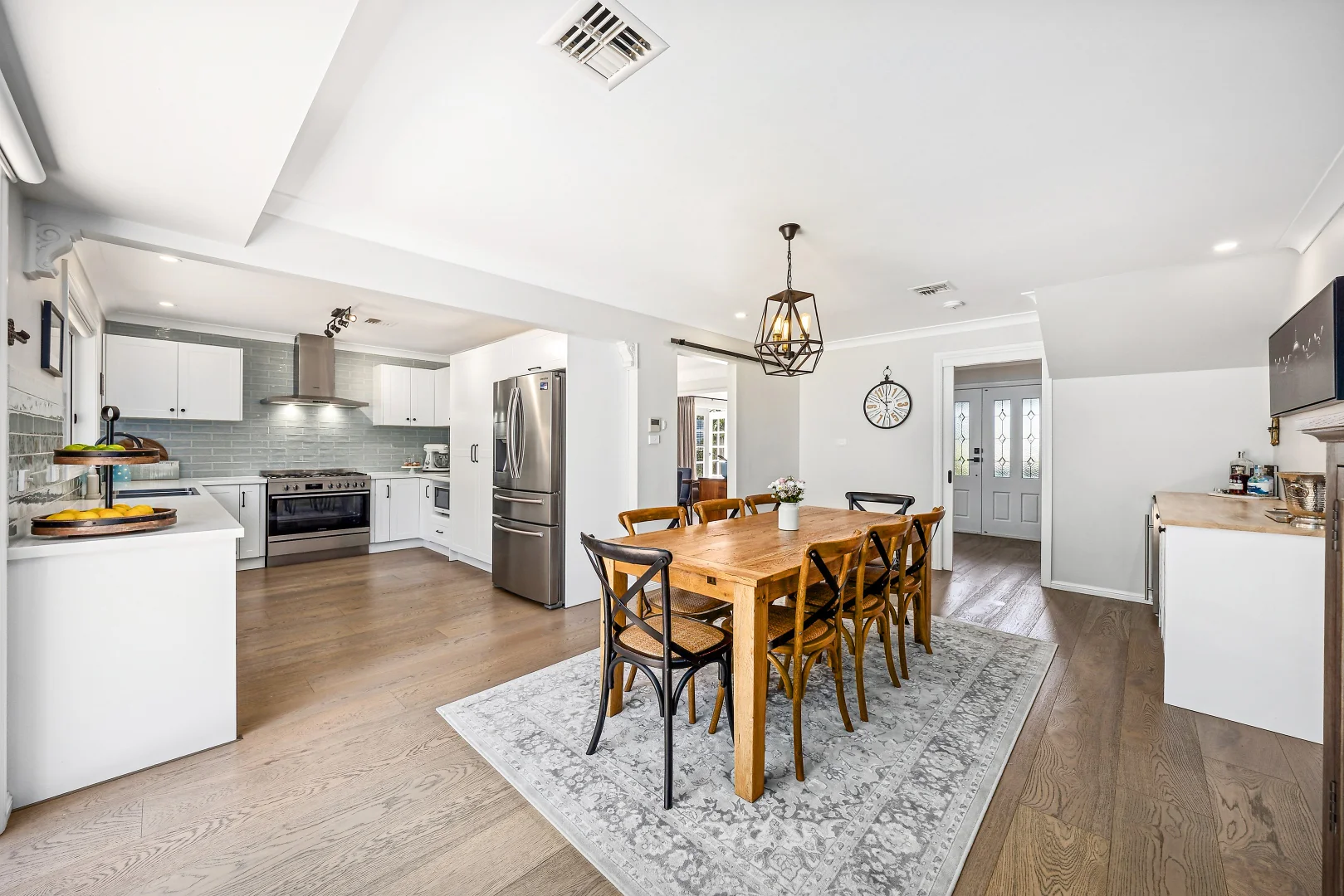 Additional image 9 of 30 Fleetwood Smith Street, Nicholls ACT 2913