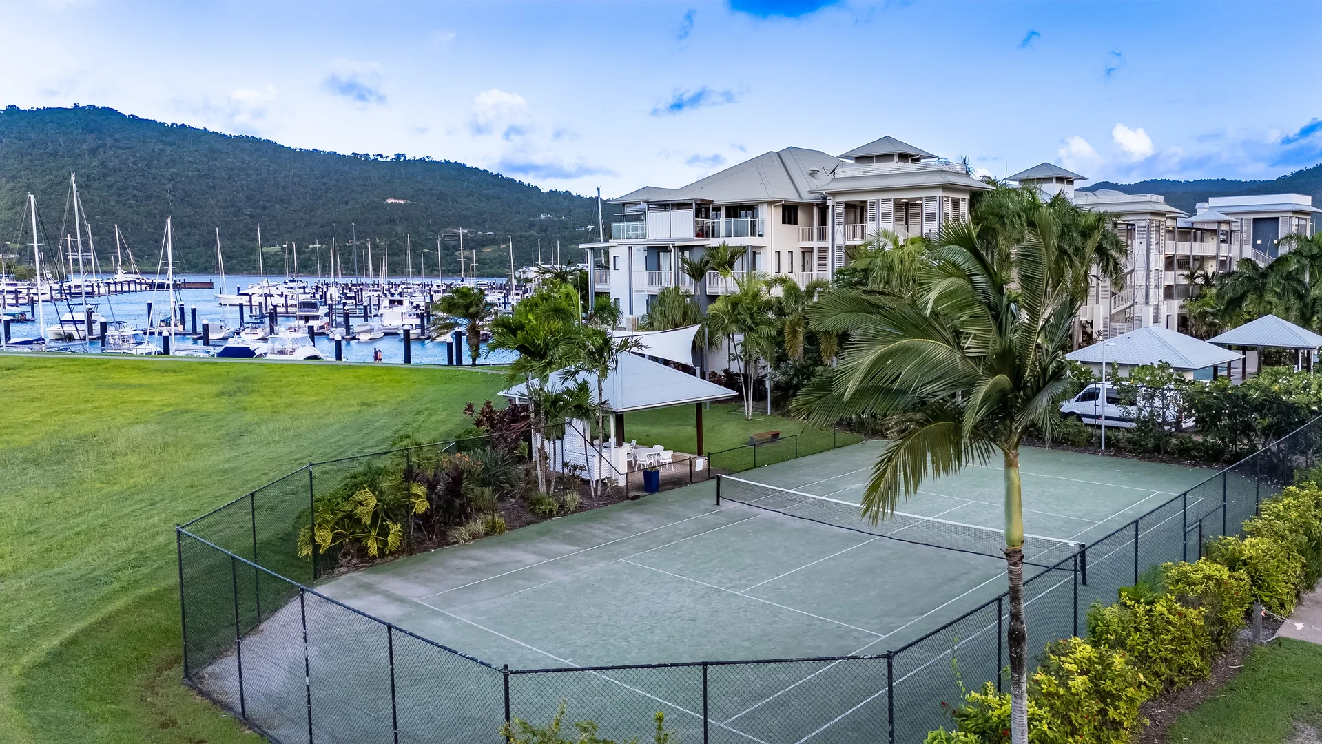 Additional image 21 of 104/33 Port Drive, Airlie Beach QLD 4802