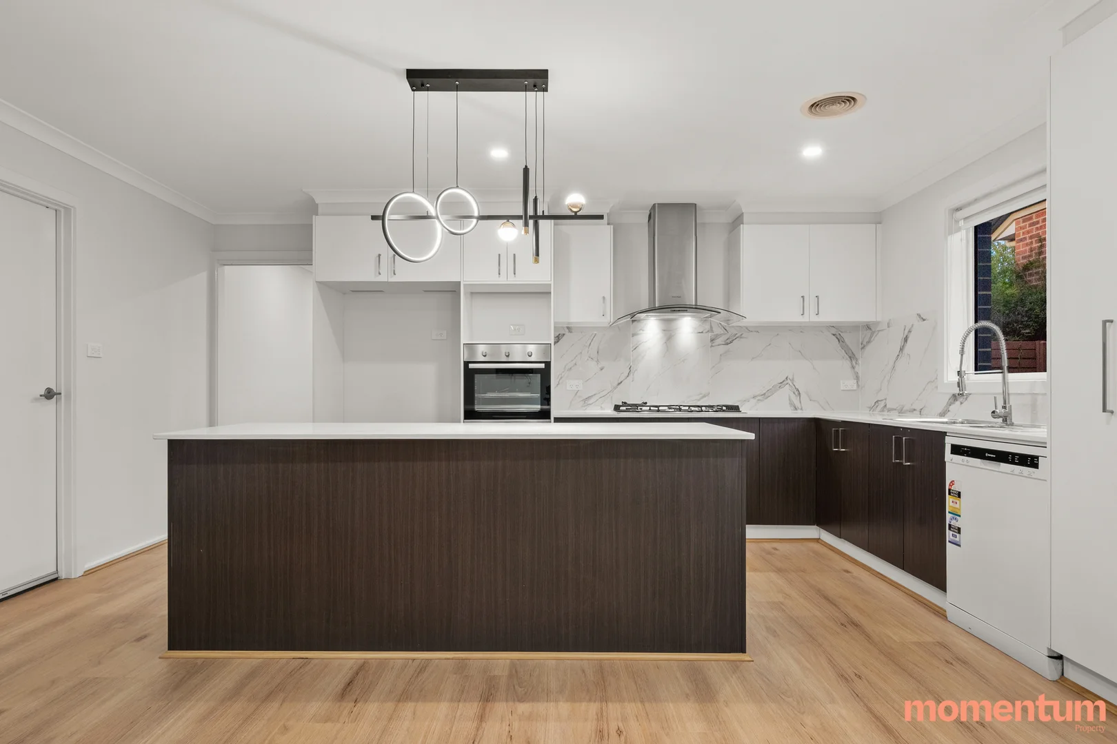 Additional image 26 of 12 Dooley Binbin Street, Bonner ACT 2914