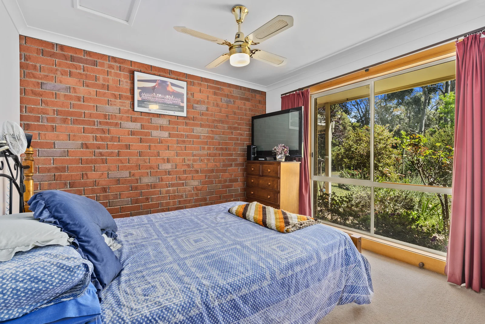 Additional image 14 of 1225 Katamatite-Shepparton Road, Invergordon VIC 3636