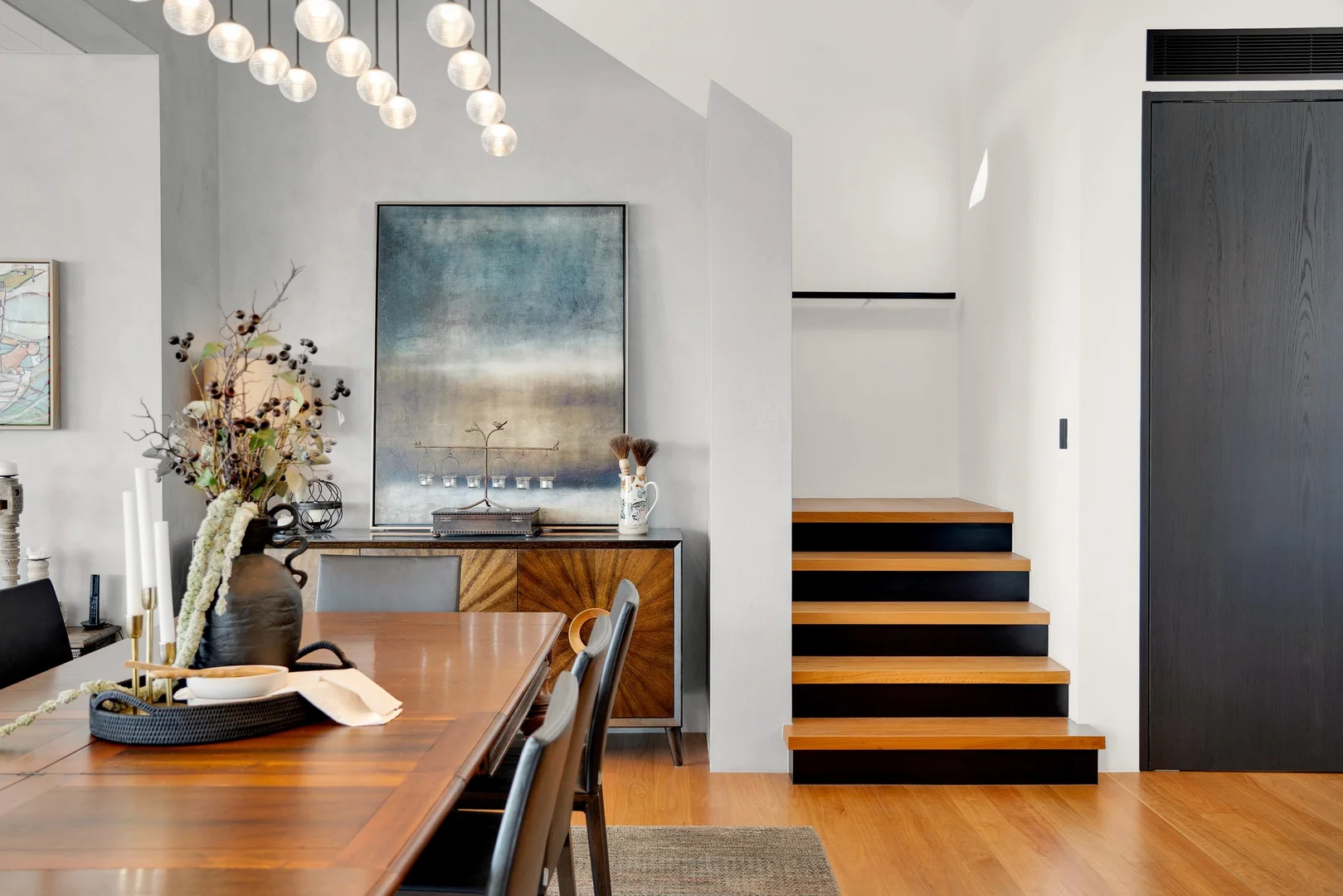 Additional image 14 of 8 Palm Avenue, Cabarita Beach NSW 2488