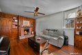 Additional image 34 of 110 W Granby Rd, Granby, CT, 06035