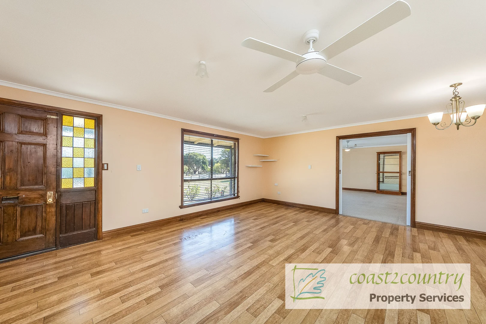 Additional image 7 of 38 Yumali Road, Meningie SA 5264