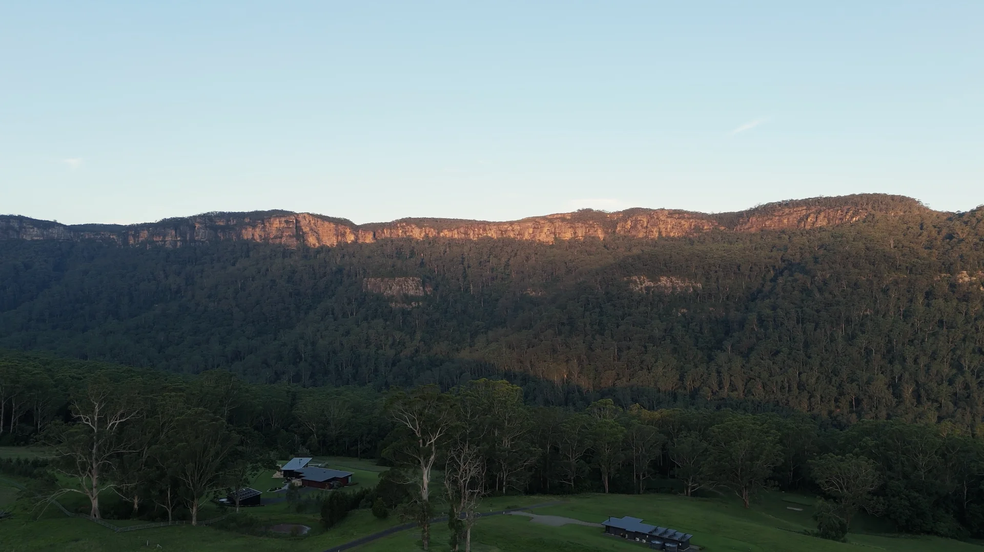 Additional image 7 of Kangaroo Valley NSW 2577