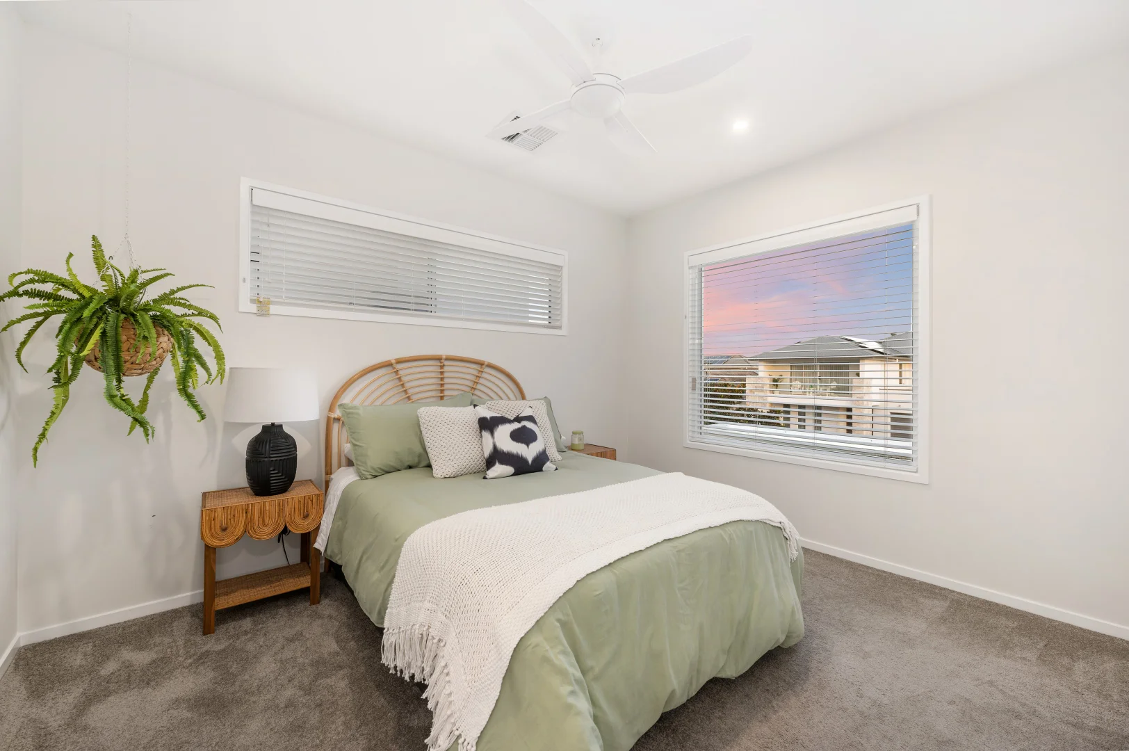 Additional image 23 of 41 North View Street, Hope Island QLD 4212