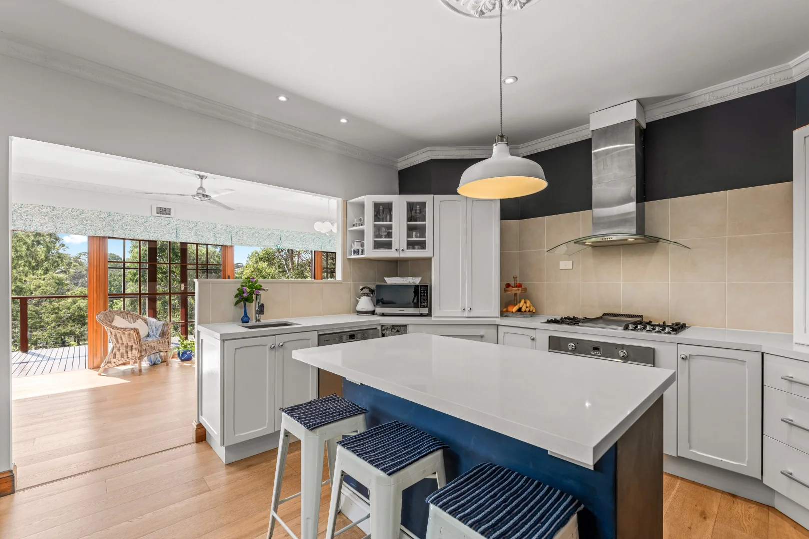 Additional image 15 of 44 St George Crescent, Sandy Point NSW 2172