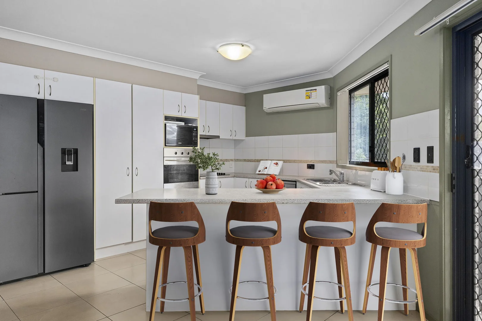 Additional image 7 of 23 KATHMAUR AVENUE, Ellen Grove QLD 4078