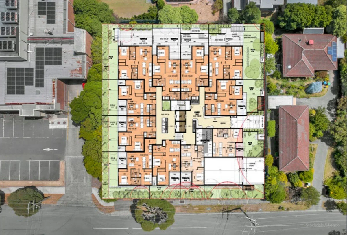 Additional image 3 of 7 Church Street, Bayswater VIC 3153