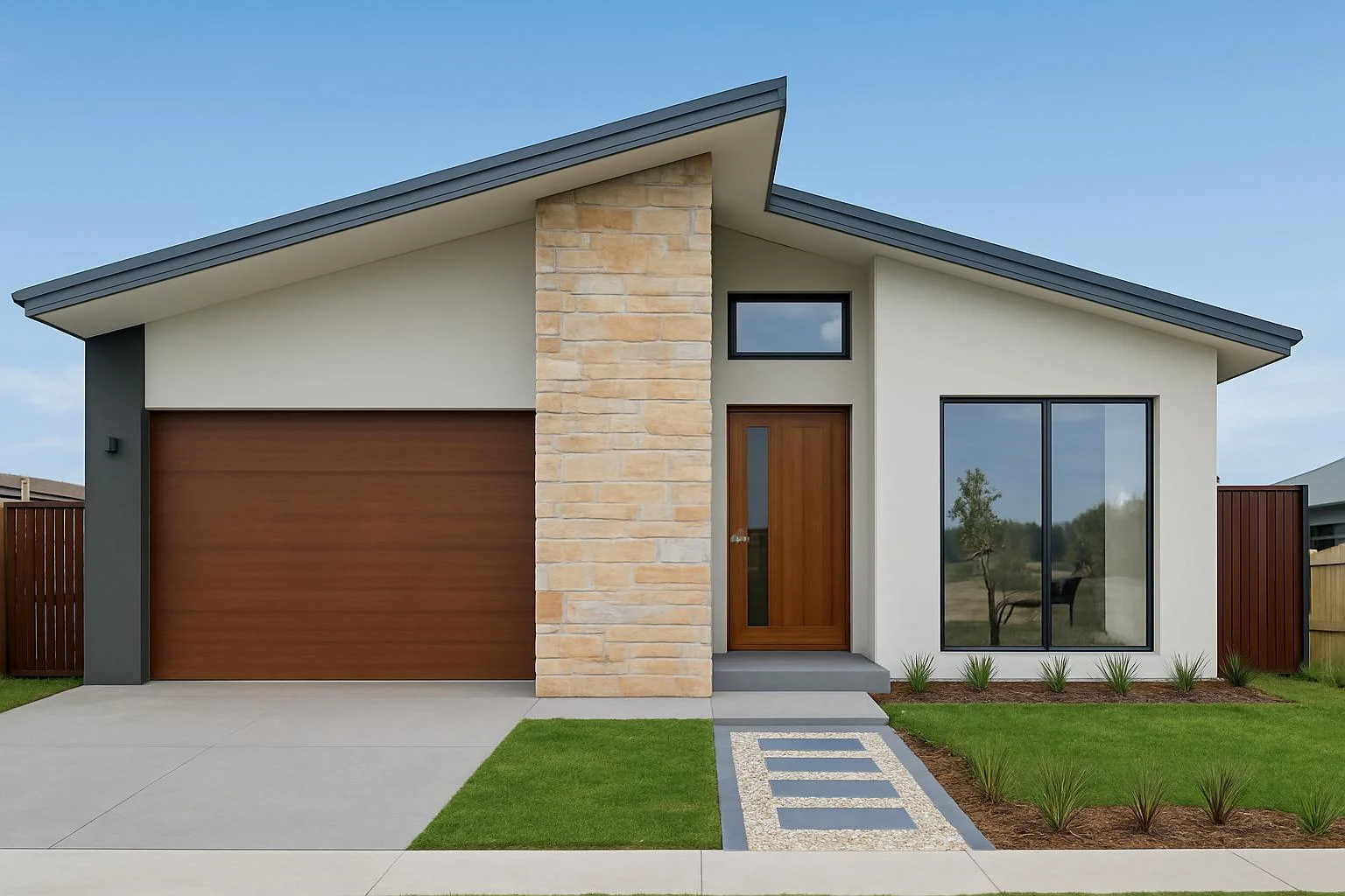 38 Unthank Street, Googong NSW 2620