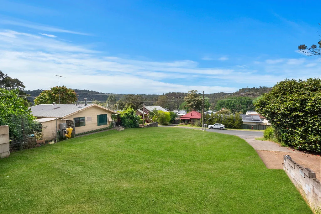 Additional image 10 of 11 Ski Lodge Road, Cumberland Reach NSW 2756