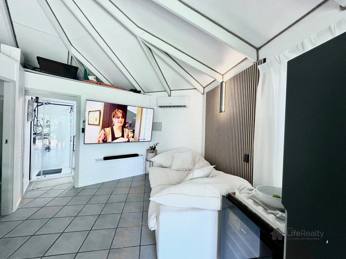 Additional image 17 of 13/7 Griffin Avenue, Bucasia QLD 4750