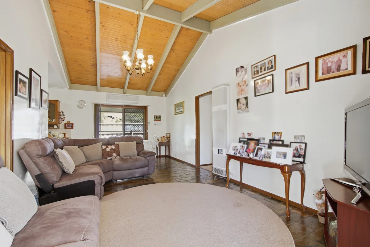 Additional image 8 of 75 Inglis Street, Sale VIC 3850