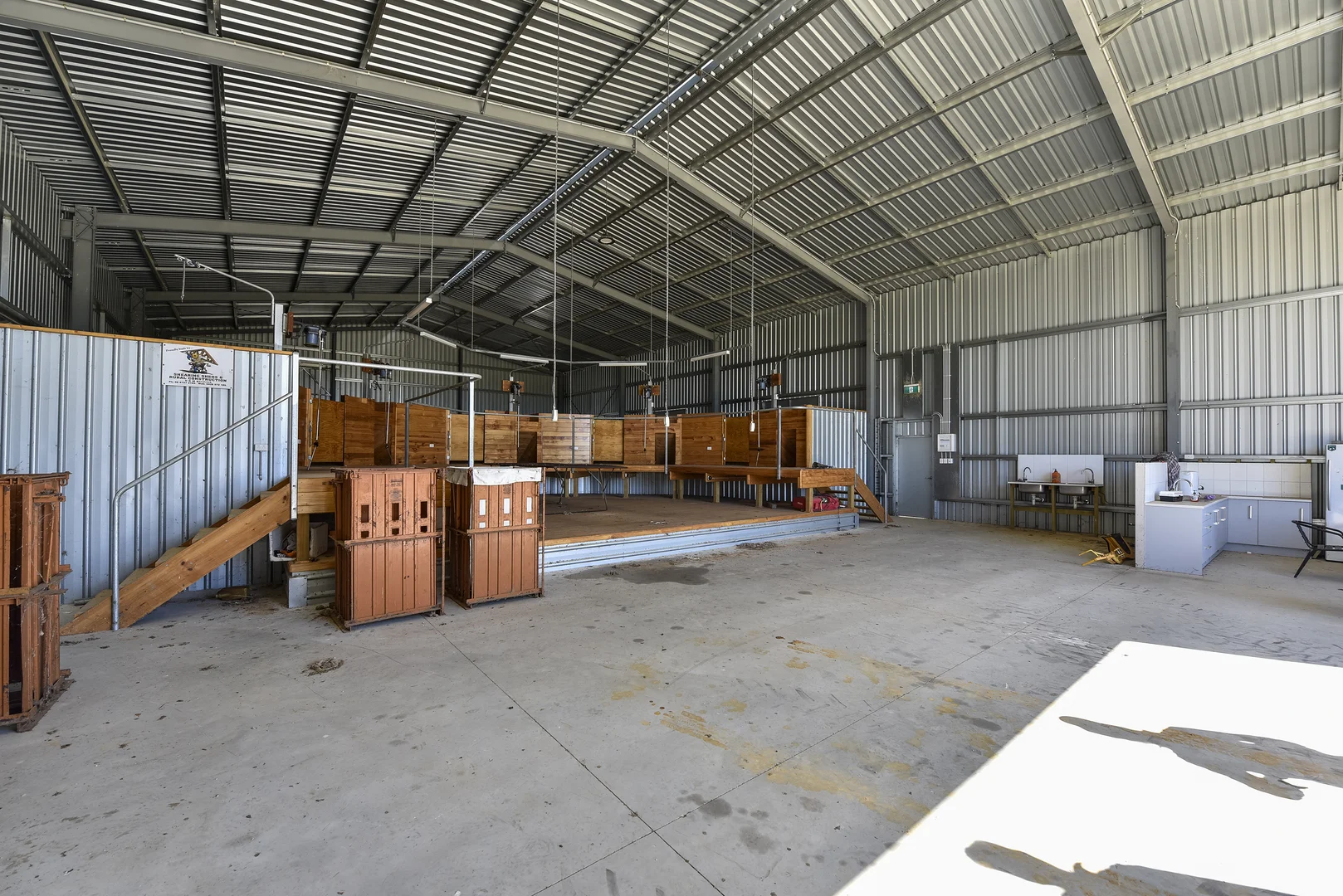 Additional image 31 of 381 & 907 Pascoe Road, Coonalpyn SA 5265