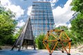 Additional image 20 of 50 Bridge Park Dr Apt 24A, Brooklyn, NY, 11201