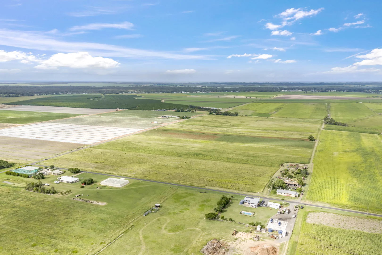 Additional image 5 of 2/22 Faggs Road, Gooburrum QLD 4670