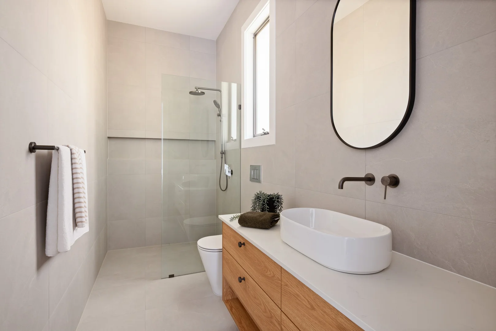 Additional image 19 of 2D Torrens Avenue, Lockleys SA 5032