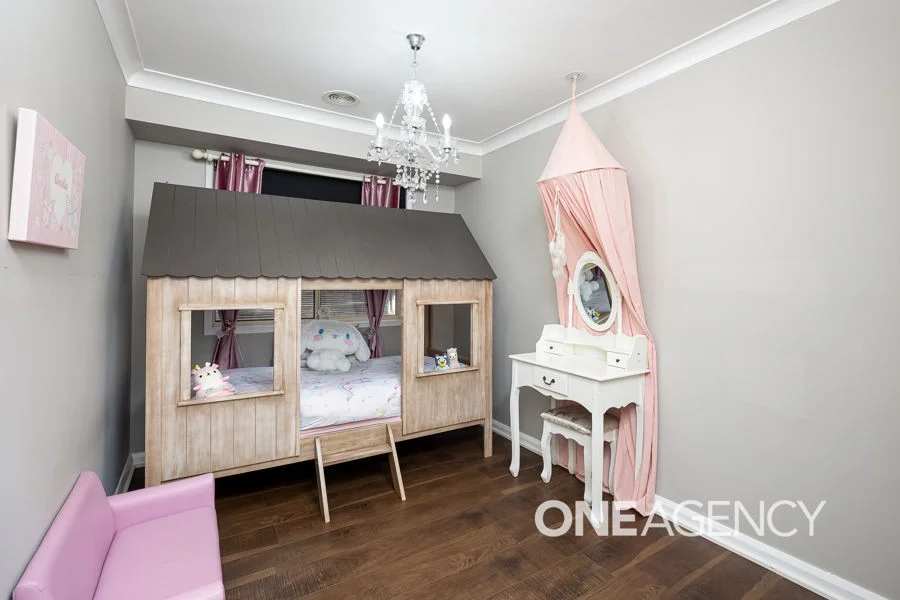 Additional image 9 of 18 BEREMBEE ROAD, Bourkelands NSW 2650