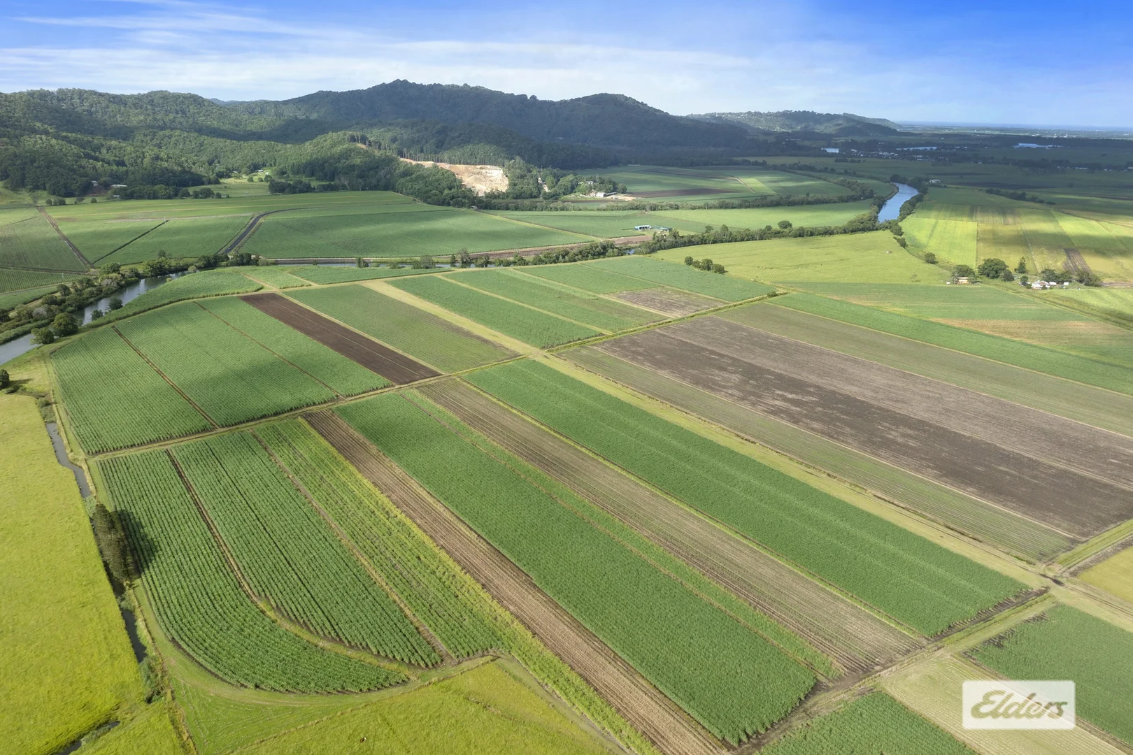 Additional image 30 of 402 Racecourse Road, Tygalgah NSW 2484