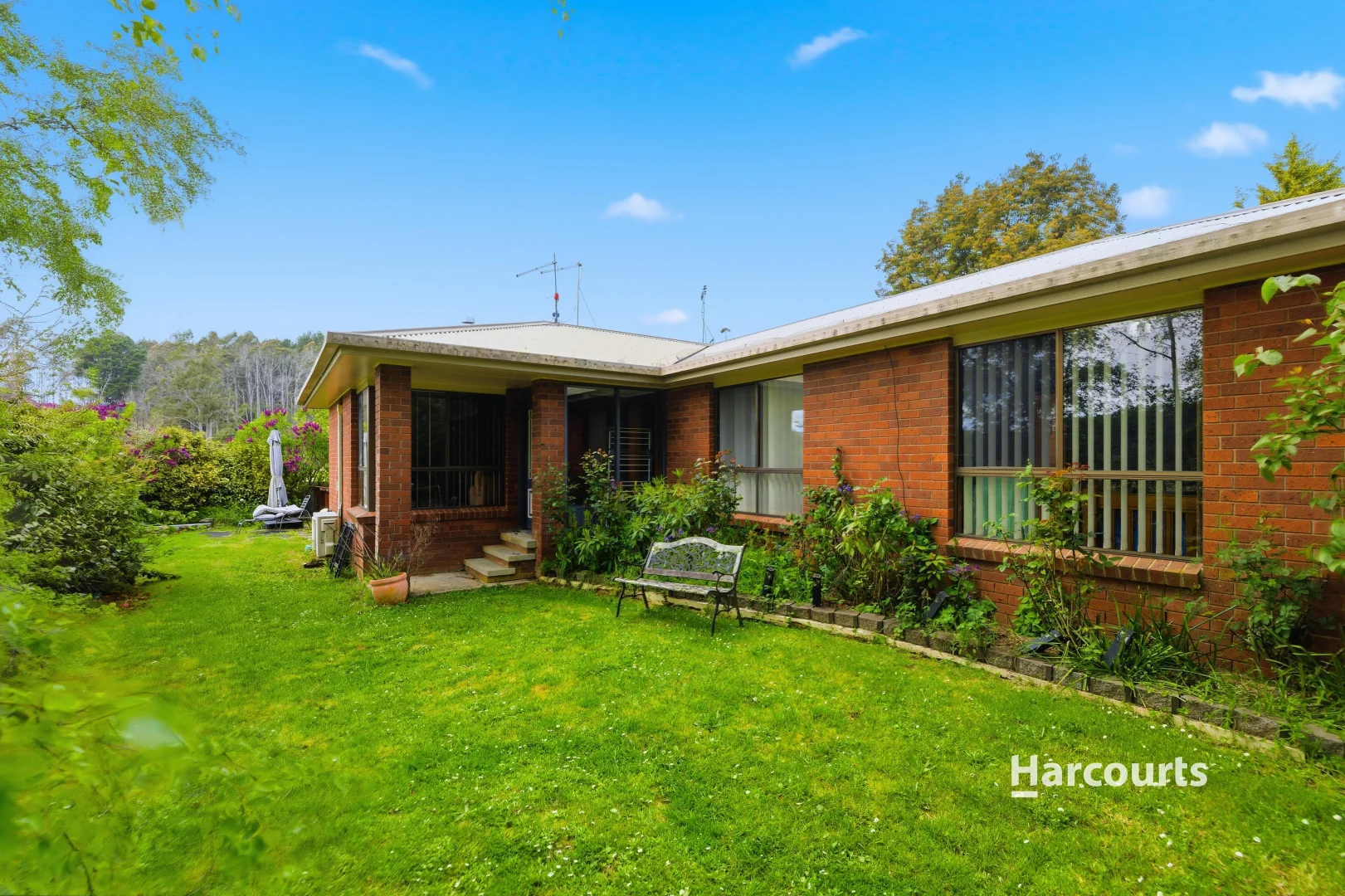 Additional image 4 of 3048 Castra Road, Nietta TAS 7315
