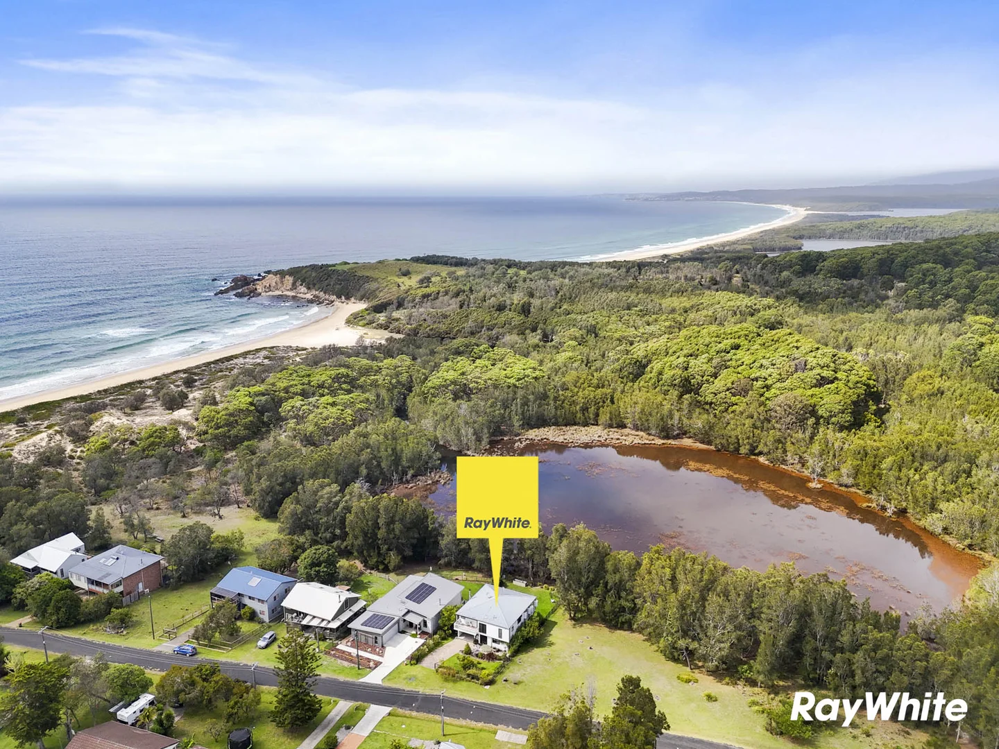 Additional image 31 of 7 Borang Street, Potato Point NSW 2545