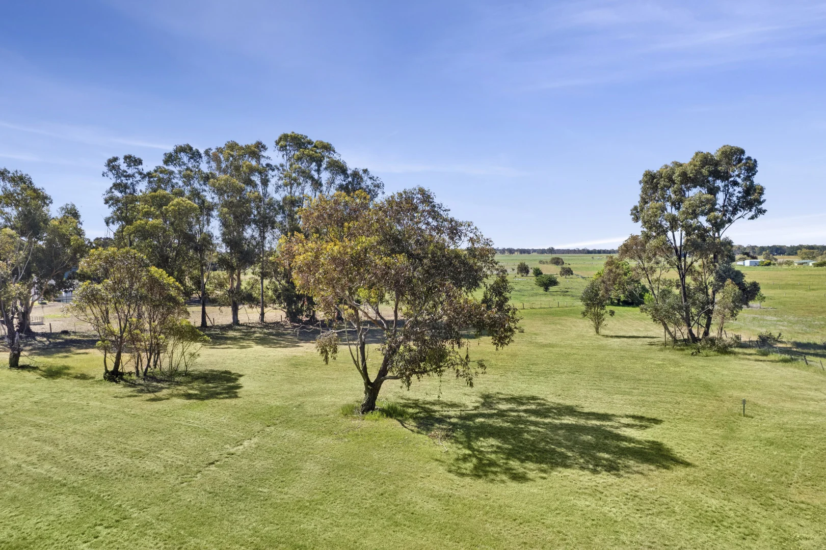 Additional image 17 of 3660 Ballarat -Maryborough Road, Clunes VIC 3370