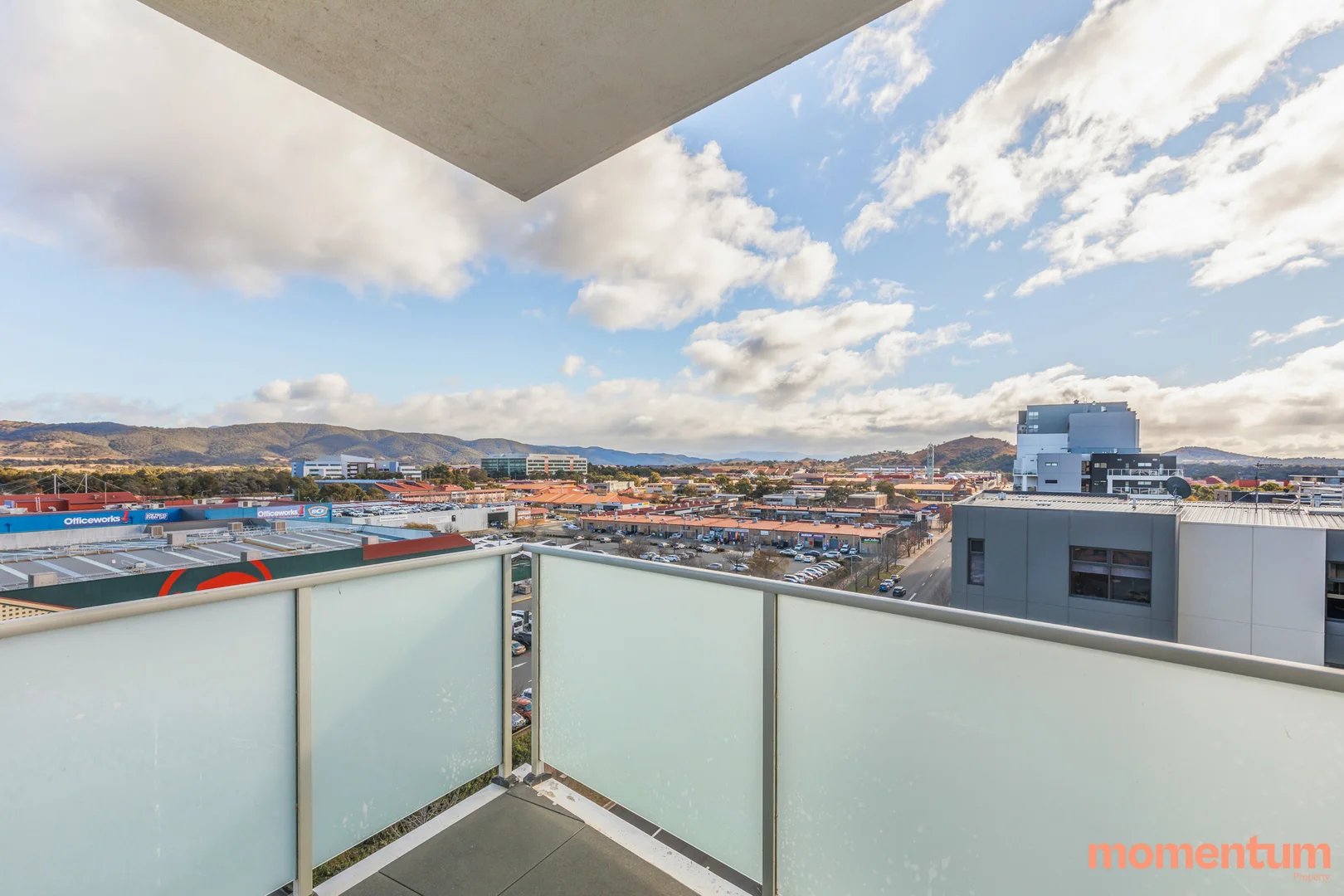 Additional image 9 of 264/325 Anketell Street, Greenway ACT 2900