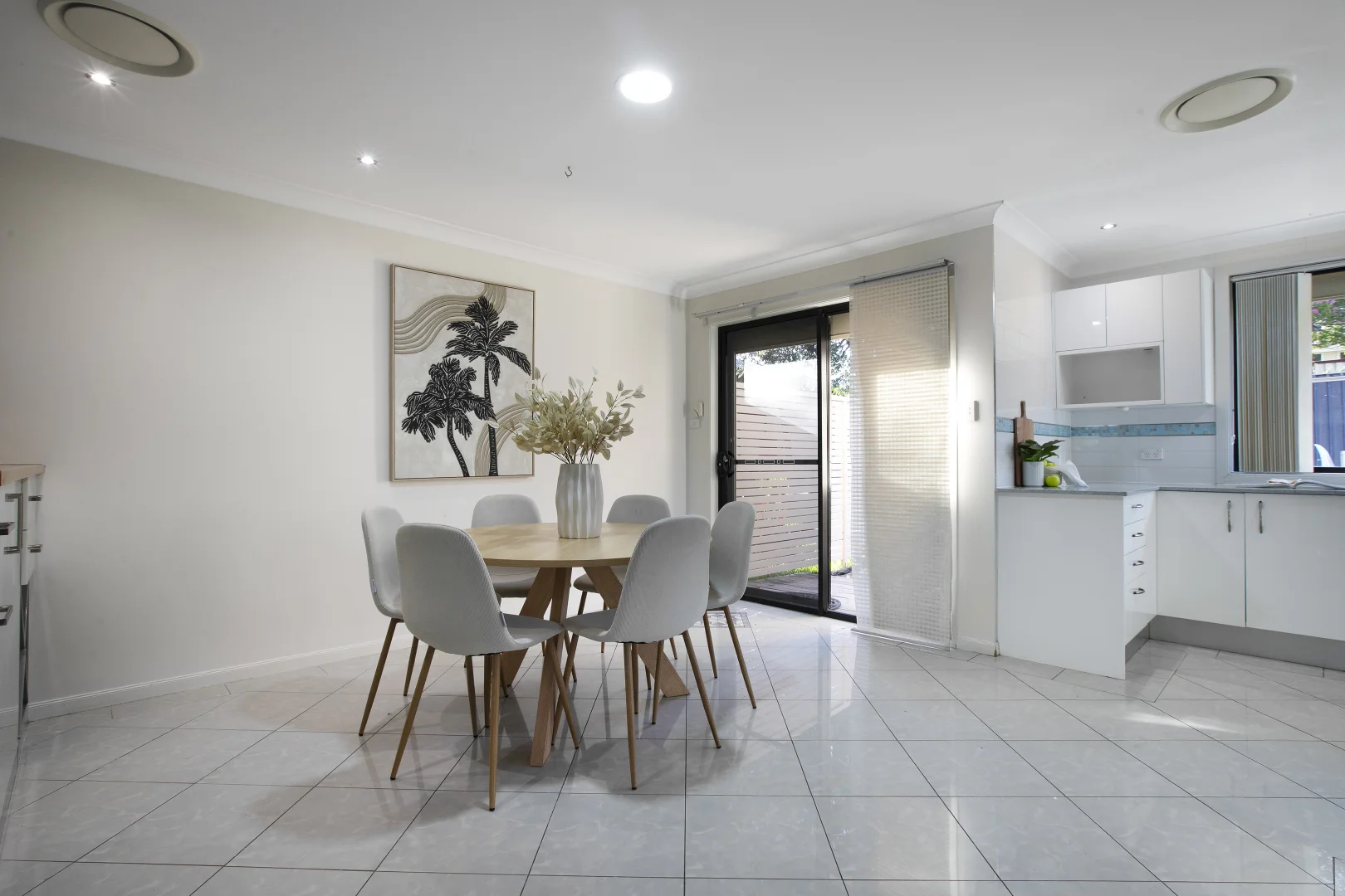 Additional image 4 of 109B Lancaster Avenue, Punchbowl NSW 2196