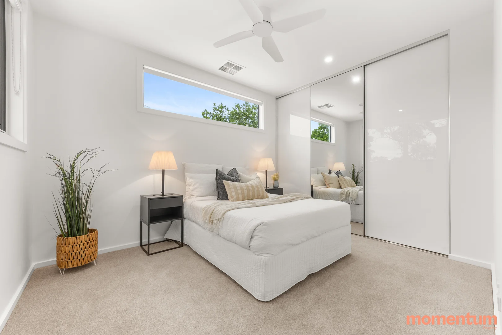 Additional image 17 of 41 Heydon Crescent, Evatt ACT 2617