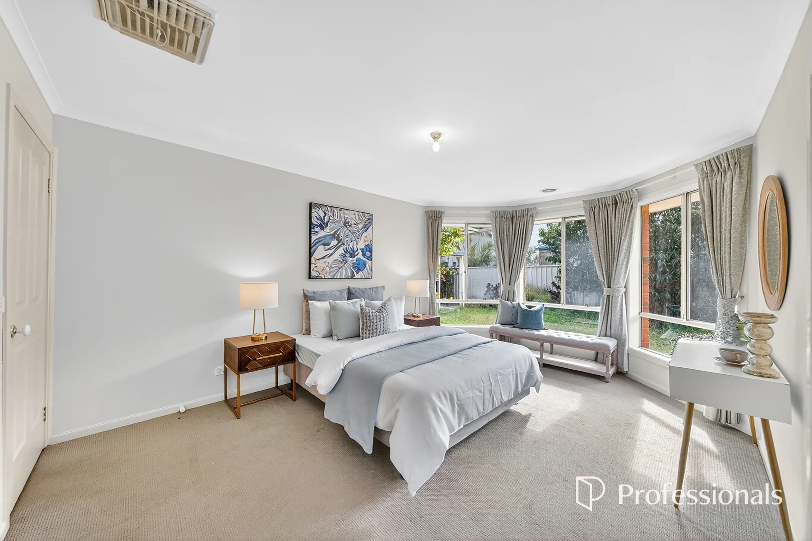 Additional image 13 of 18 Portofino Crescent, Point Cook VIC 3030