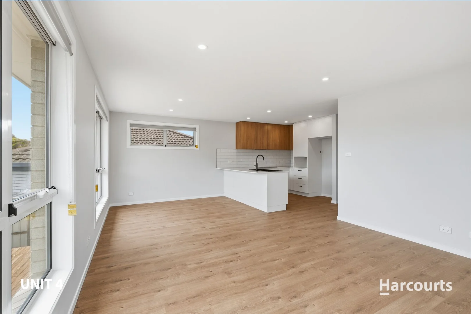 Additional image 24 of 4-5/11 Vicary Place, Rokeby TAS 7019