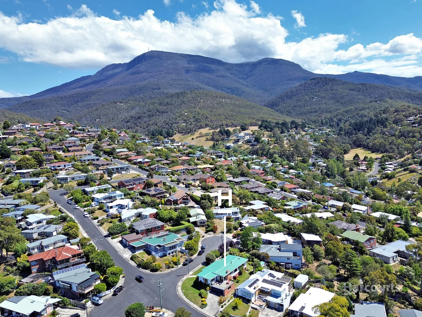 Additional image 43 of 25 Athleen Avenue, Lenah Valley TAS 7008