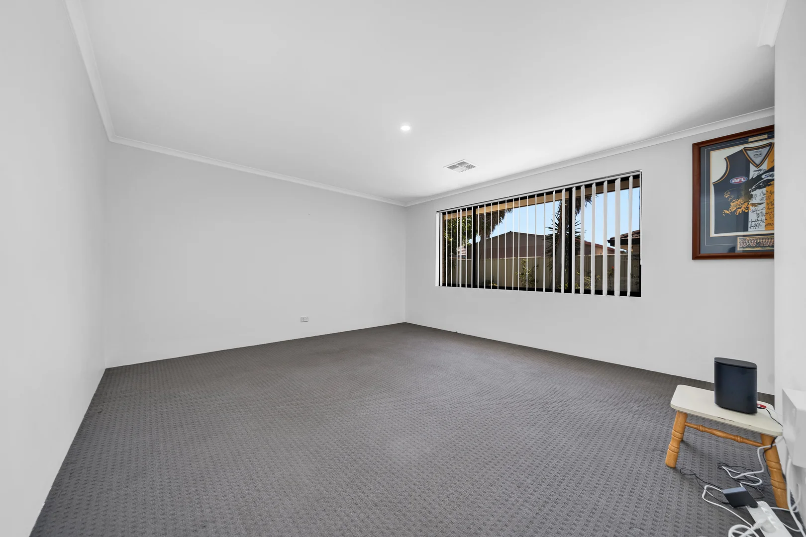 Additional image 15 of 38 Warrida Way, Maddington WA 6109